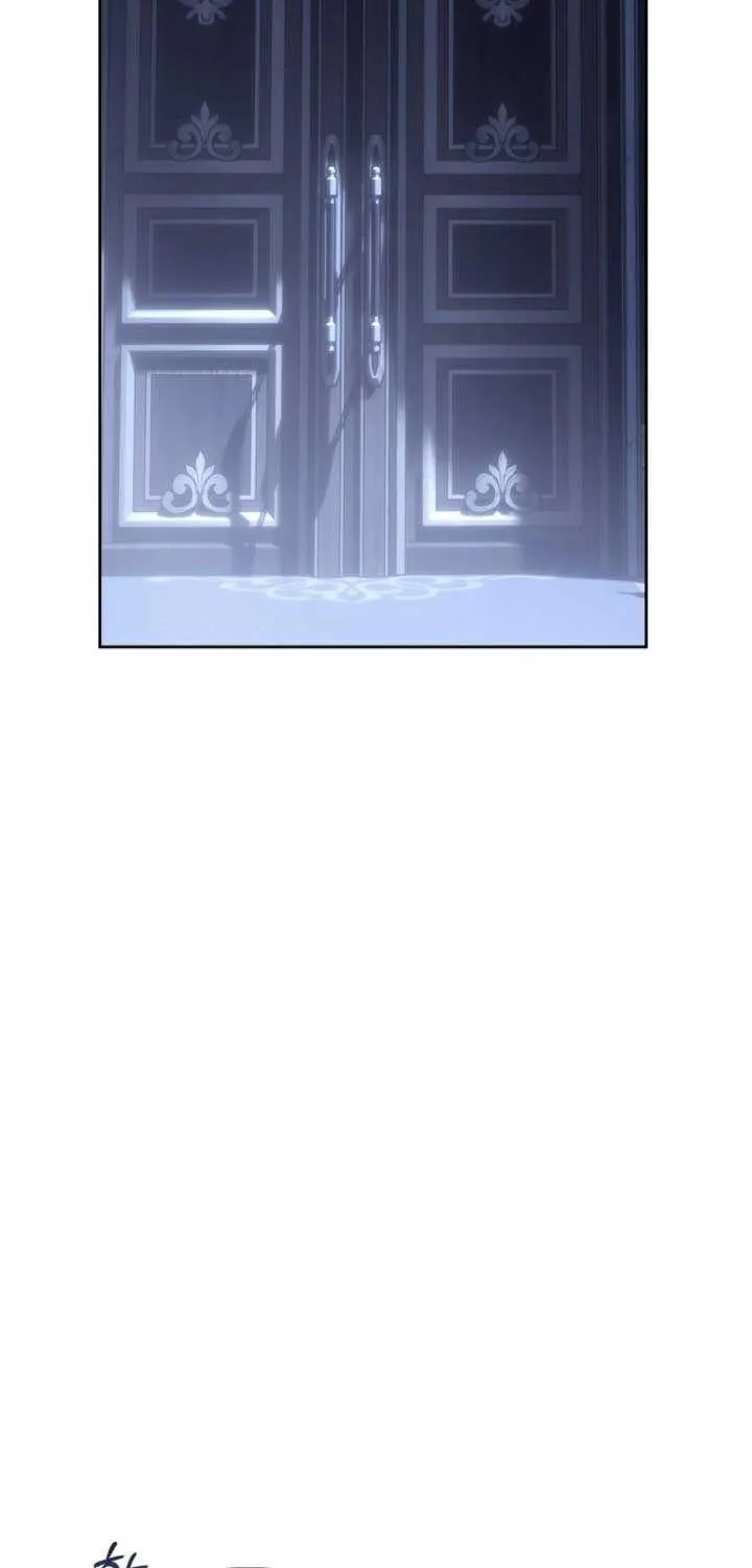 The Baby Prisoner in the Winter Castle Chapter 73 page 69 - 