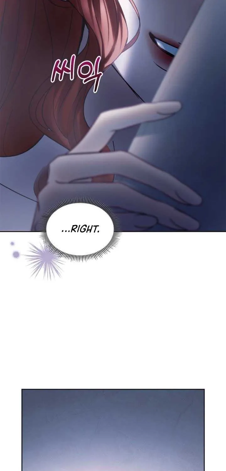 The Baby Prisoner in the Winter Castle Chapter 73 page 87 - 