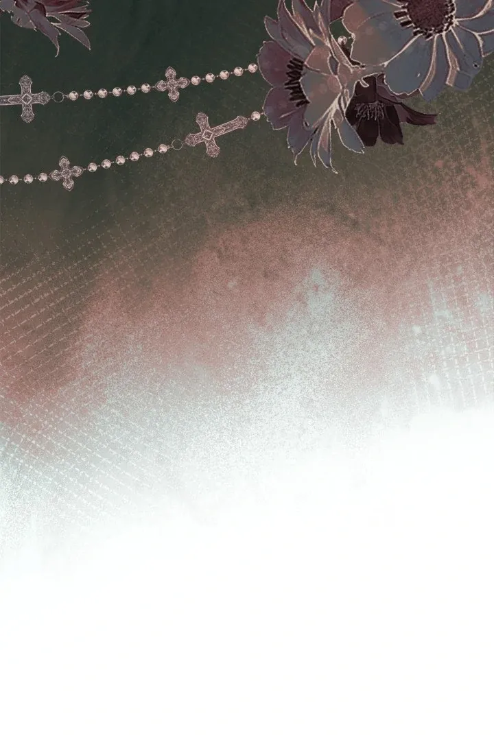 The Baby Prisoner in the Winter Castle Chapter 74 page 107 - 