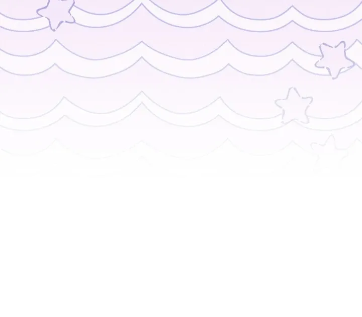 The Baby Prisoner in the Winter Castle Chapter 74 page 37 - 