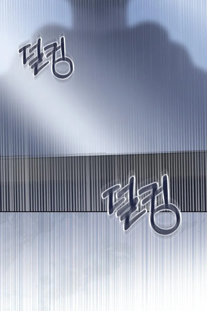 The Baby Prisoner in the Winter Castle Chapter 74 page 49 - 