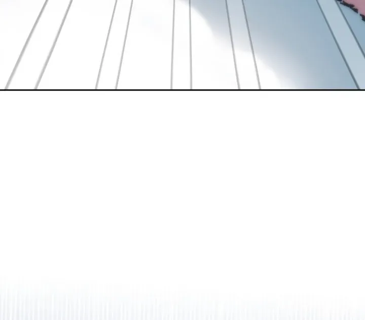 The Baby Prisoner in the Winter Castle Chapter 74 page 66 - 