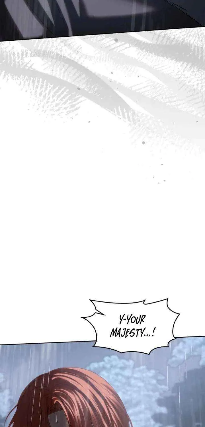 The Baby Prisoner in the Winter Castle Chapter 75 page 29 - 