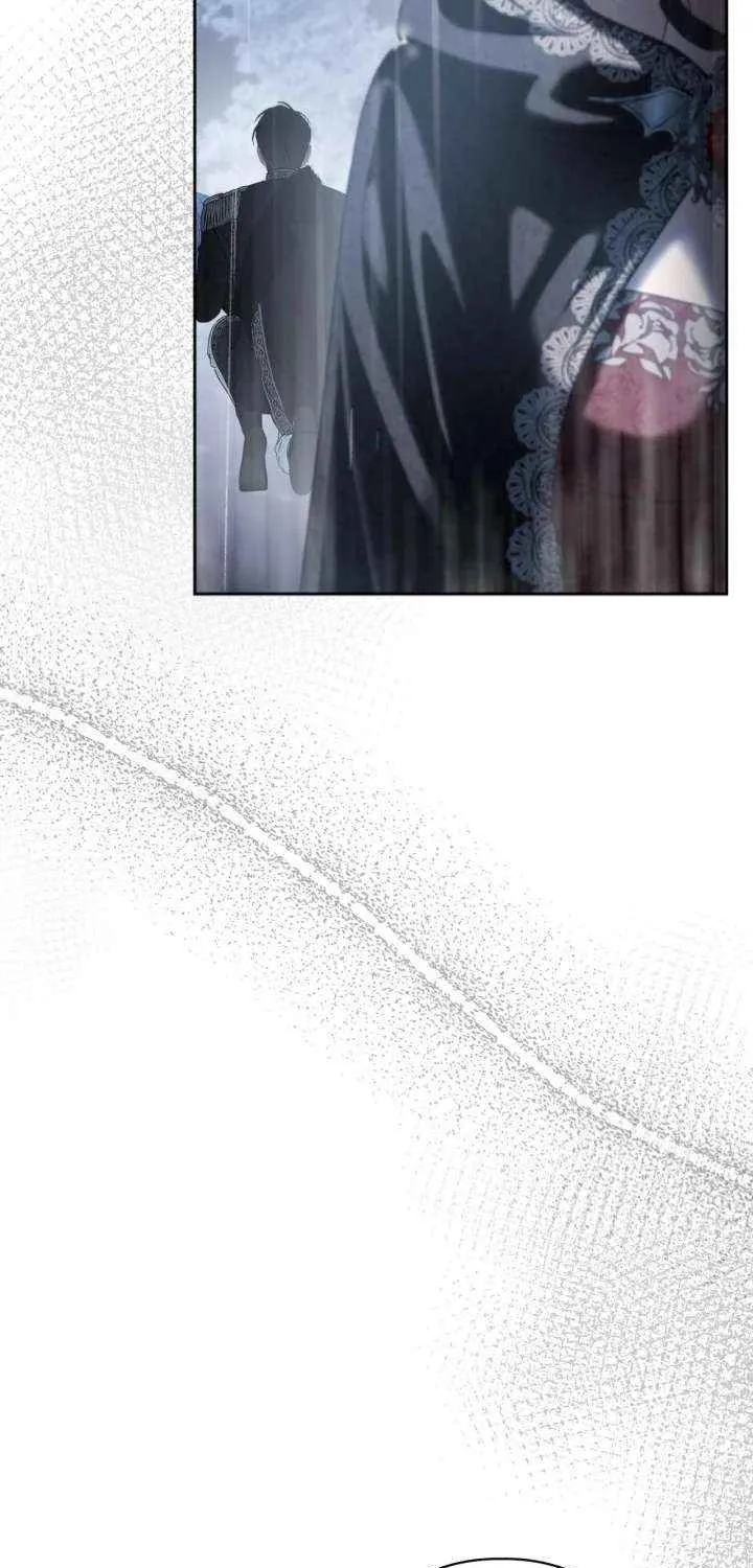 The Baby Prisoner in the Winter Castle Chapter 75 page 75 - 