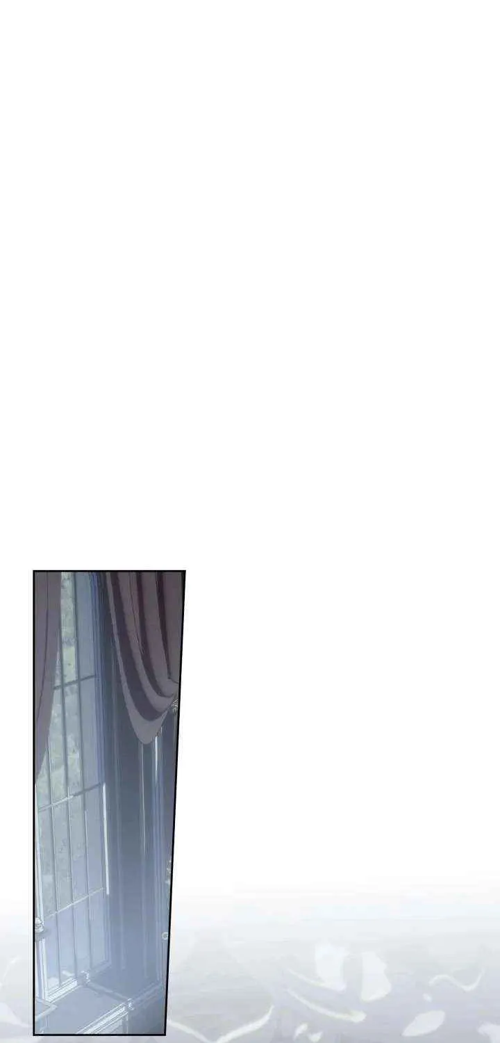 The Baby Prisoner in the Winter Castle Chapter 77 page 22 - 