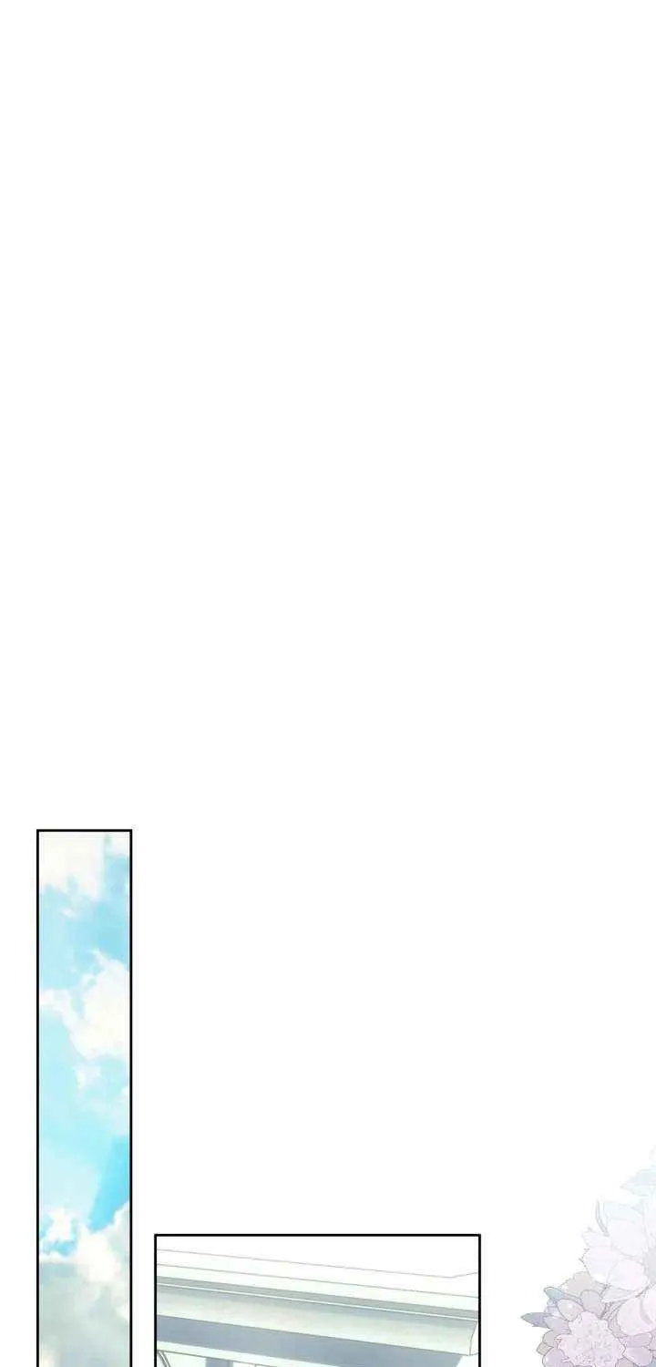 The Baby Prisoner in the Winter Castle Chapter 77 page 51 - 