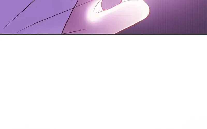 The Baby Prisoner in the Winter Castle Chapter 90 page 24 - 