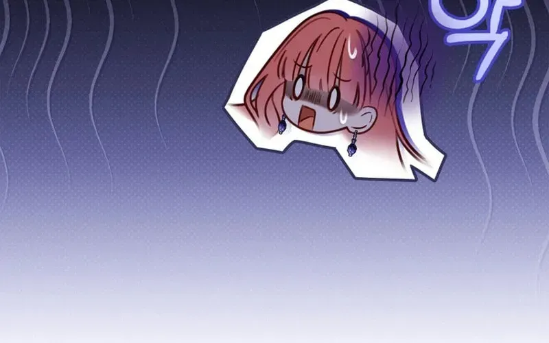 The Baby Prisoner in the Winter Castle Chapter 90 page 56 - 