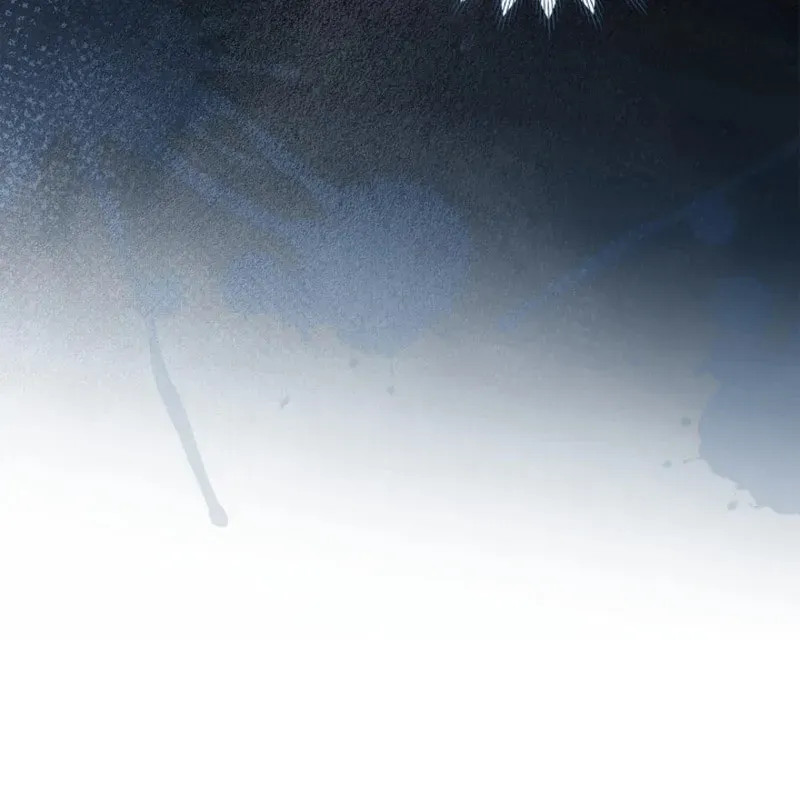 The Baby Prisoner in the Winter Castle Chapter 90 page 78 - 