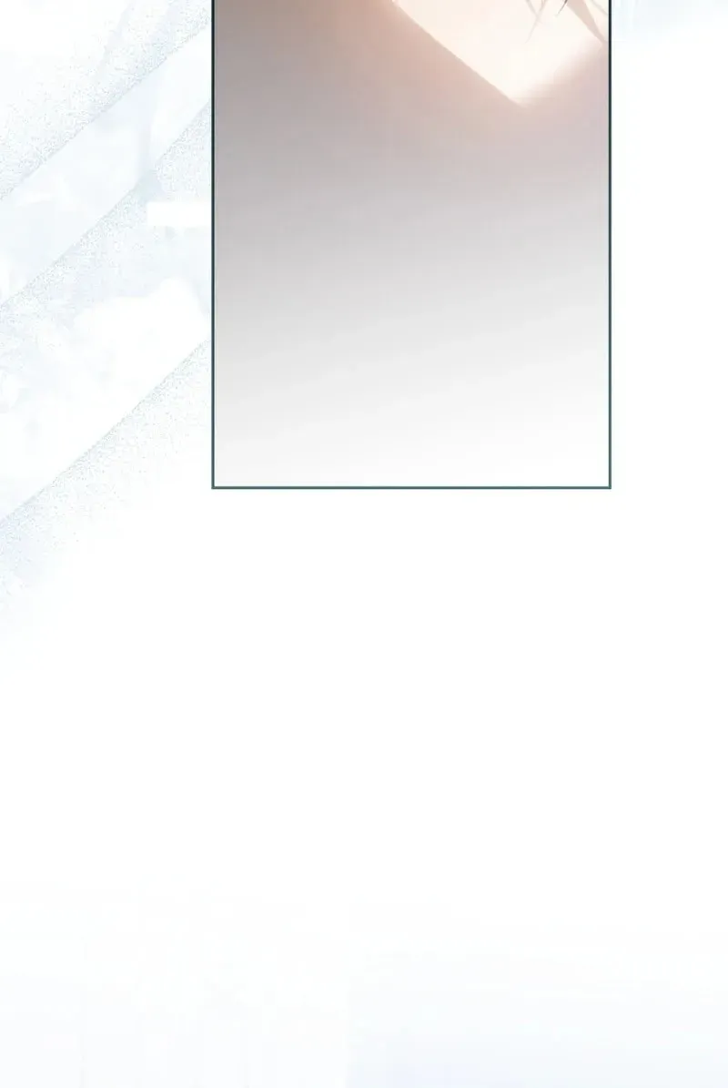 The Baby Prisoner in the Winter Castle Chapter 90 page 93 - 