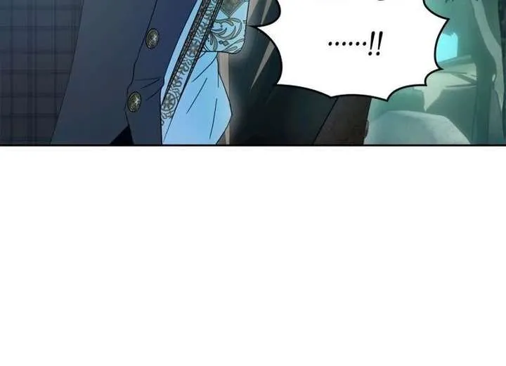 The Baby Prisoner in the Winter Castle Chapter 94 page 15 - 
