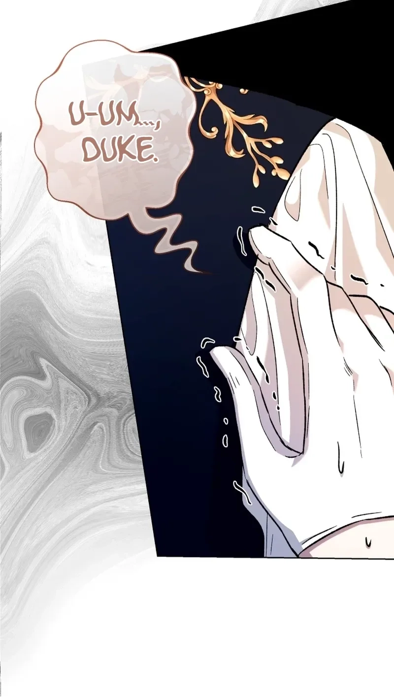 The Baby Raises a Villain Chapter 38 page 24 - 