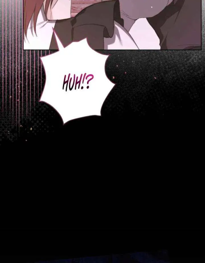 The Baby Raises a Villain Chapter 7.1 page 109 - 