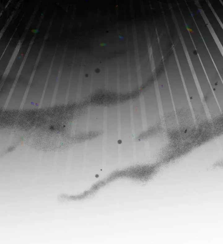 The Baby Raises a Villain Chapter 7.1 page 20 - 