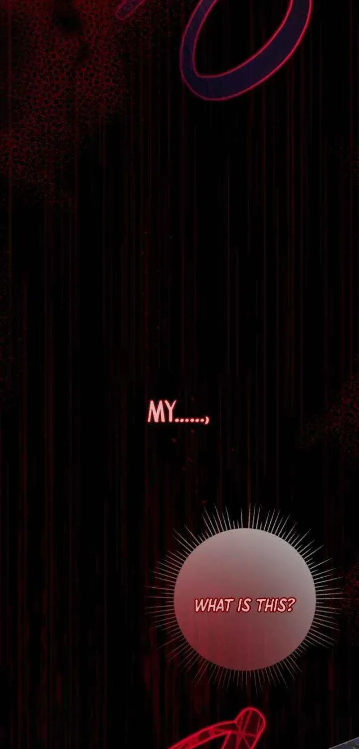 The Baby Raises a Villain Chapter 7.1 page 24 - 