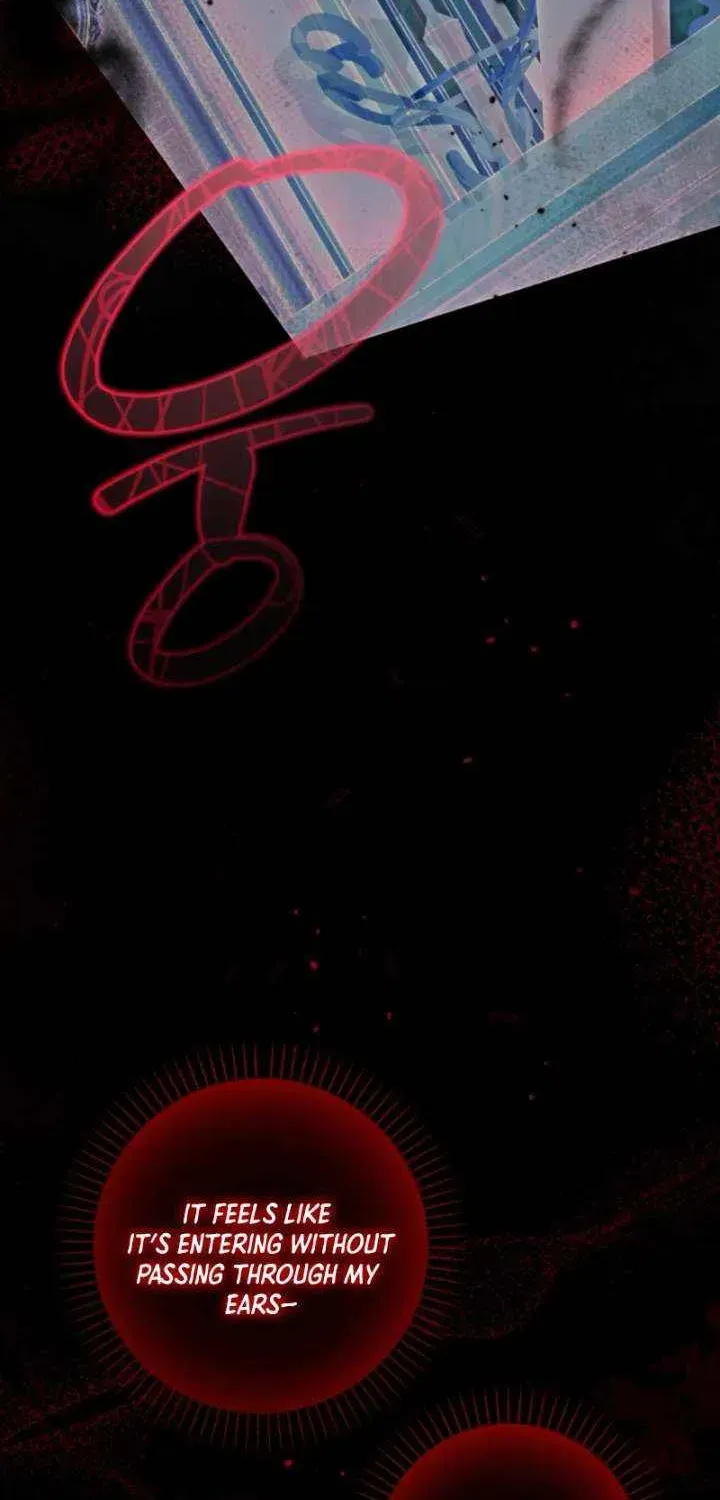 The Baby Raises a Villain Chapter 7.1 page 26 - 
