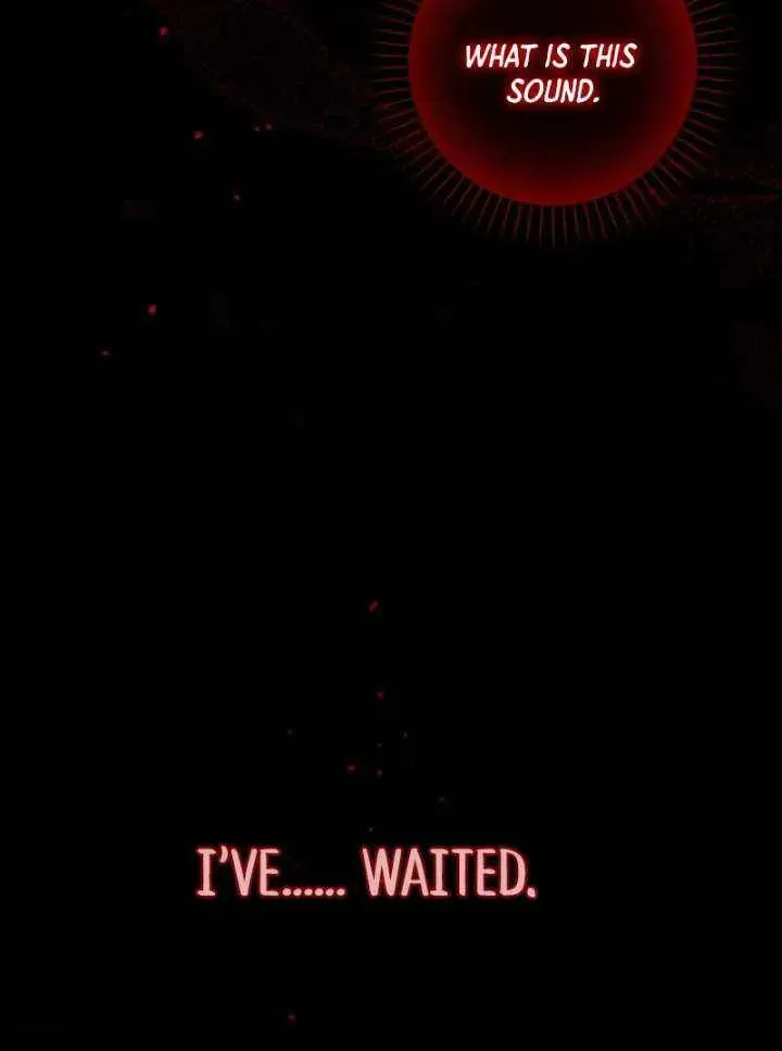 The Baby Raises a Villain Chapter 7.1 page 27 - 