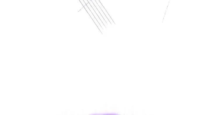 The Baby Raises a Villain Chapter 7.1 page 49 - 