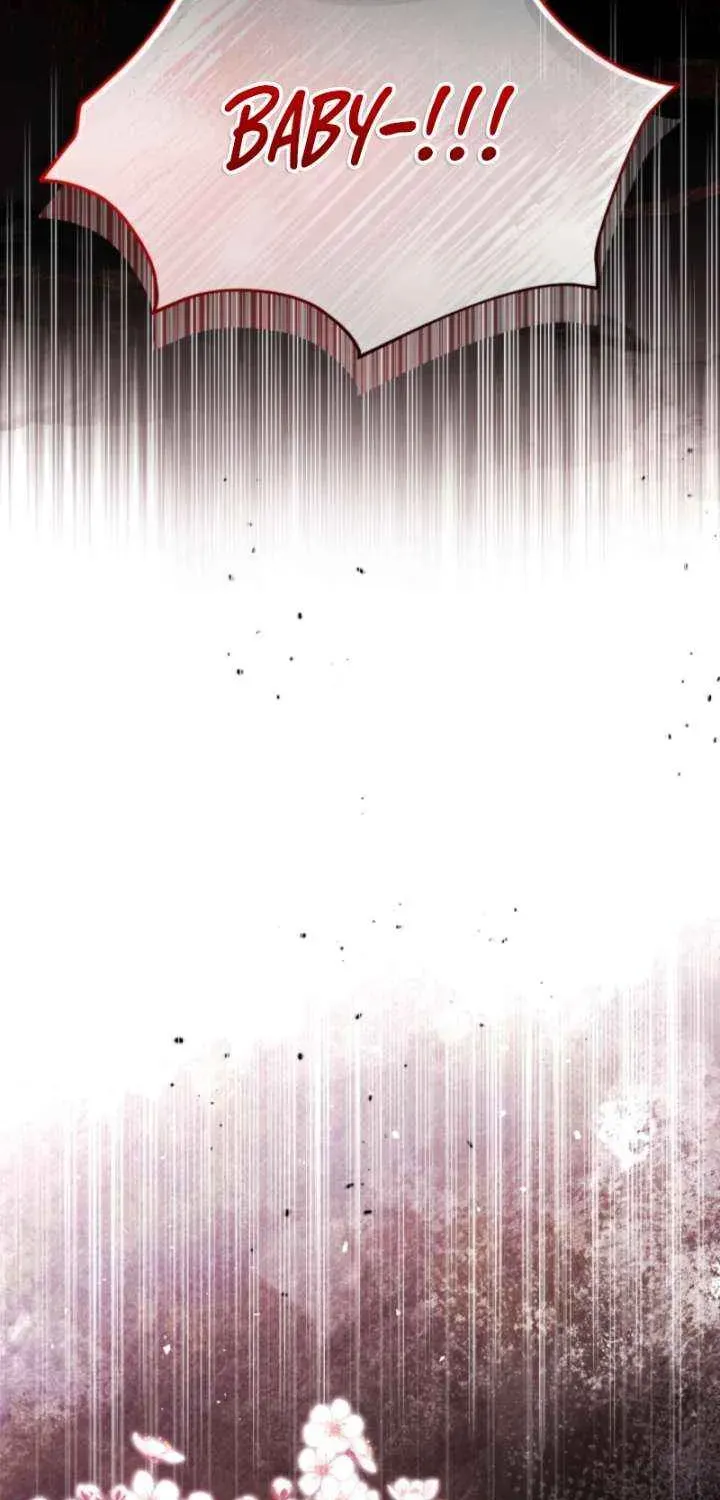 The Baby Raises a Villain Chapter 7.1 page 60 - 