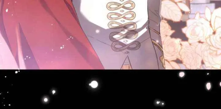 The Baby Raises a Villain Chapter 7.1 page 66 - 