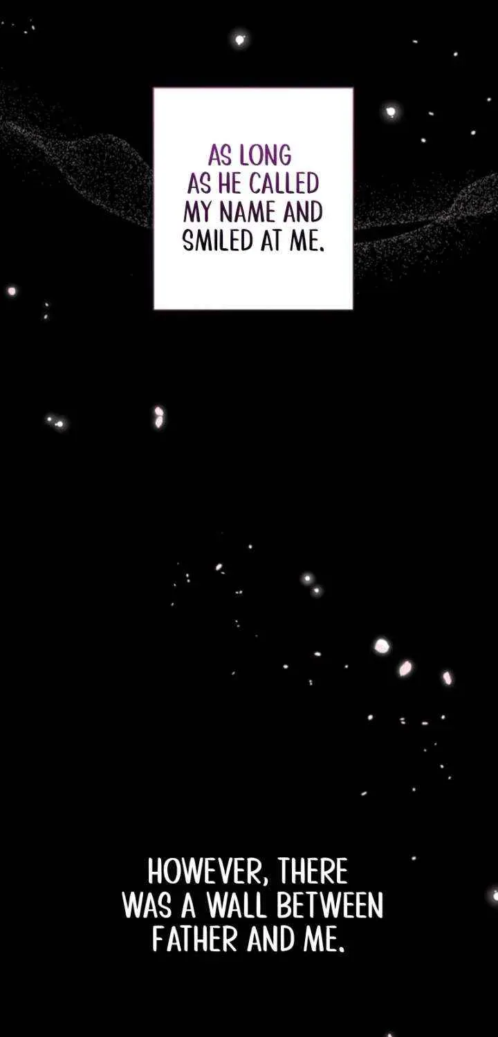 The Baby Raises a Villain Chapter 7.1 page 67 - 
