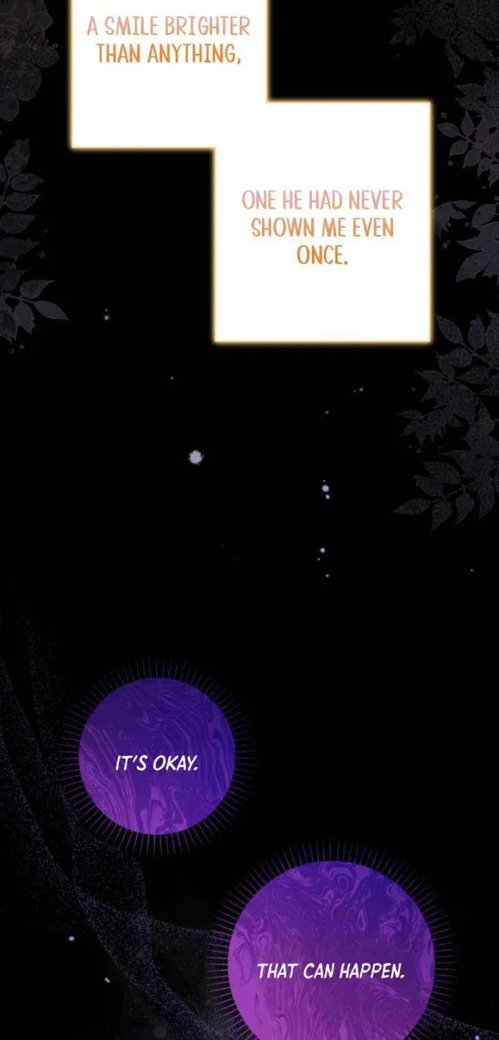 The Baby Raises a Villain Chapter 7.1 page 80 - 