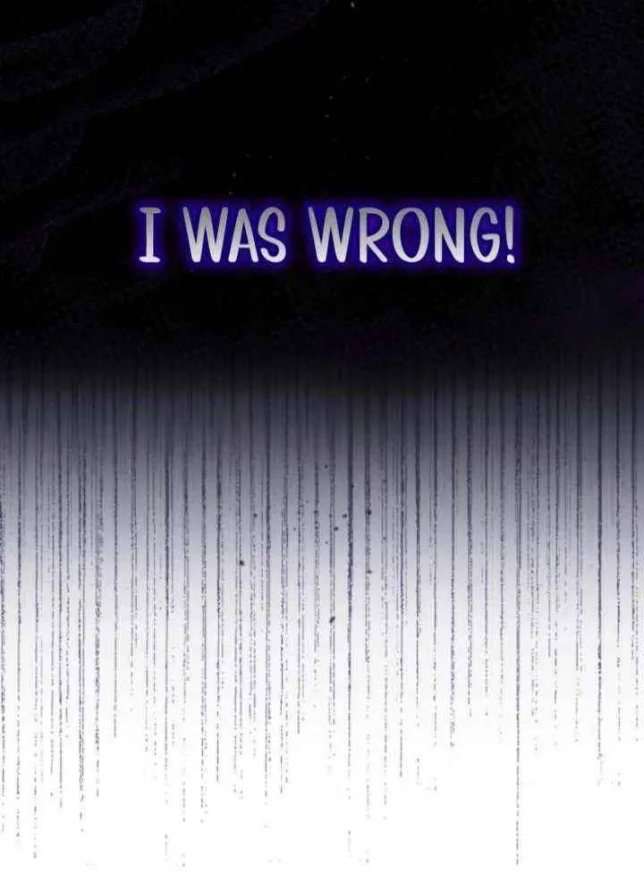 The Baby Raises a Villain Chapter 7.1 page 94 - 