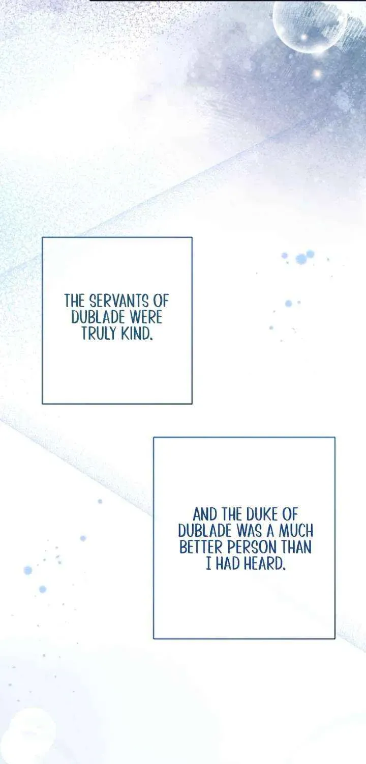 The Baby Raises a Villain Chapter 7.1 page 99 - 