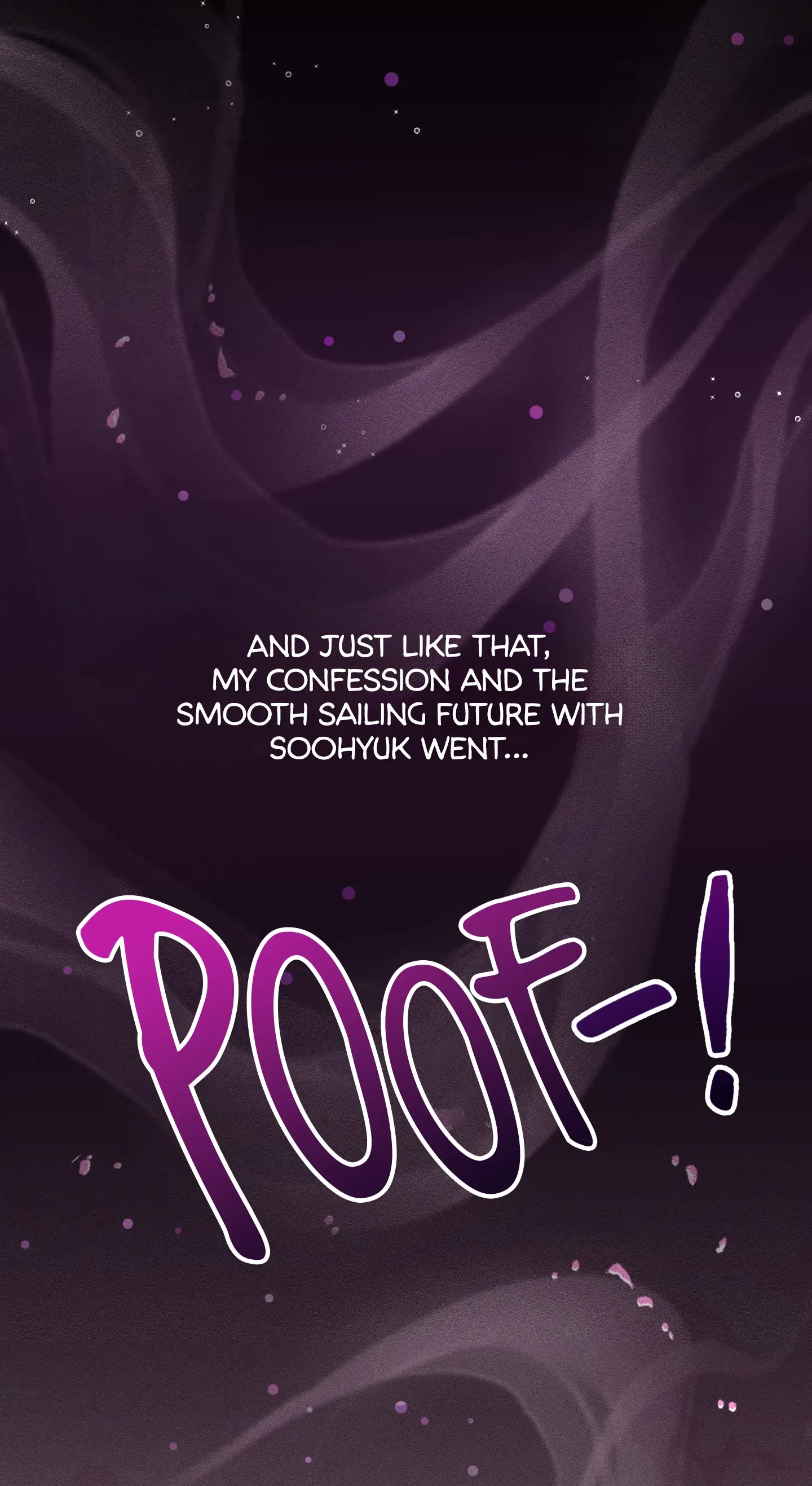 The Baby That Master Brought is Sus! Chapter 1 page 33 - 