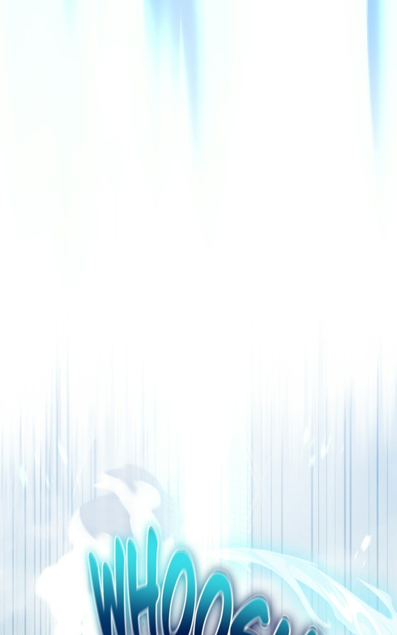 The Back Alley Mage