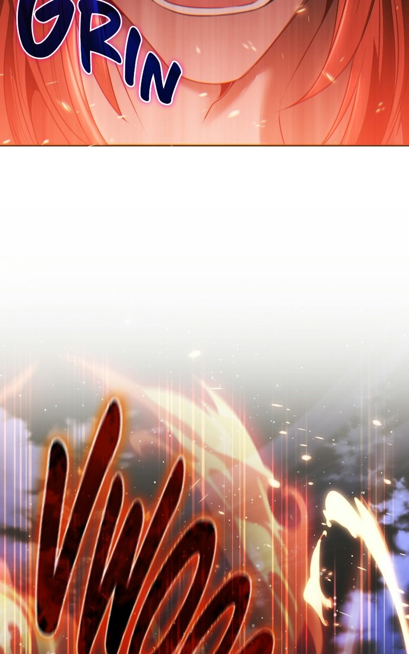 The Back Alley Mage