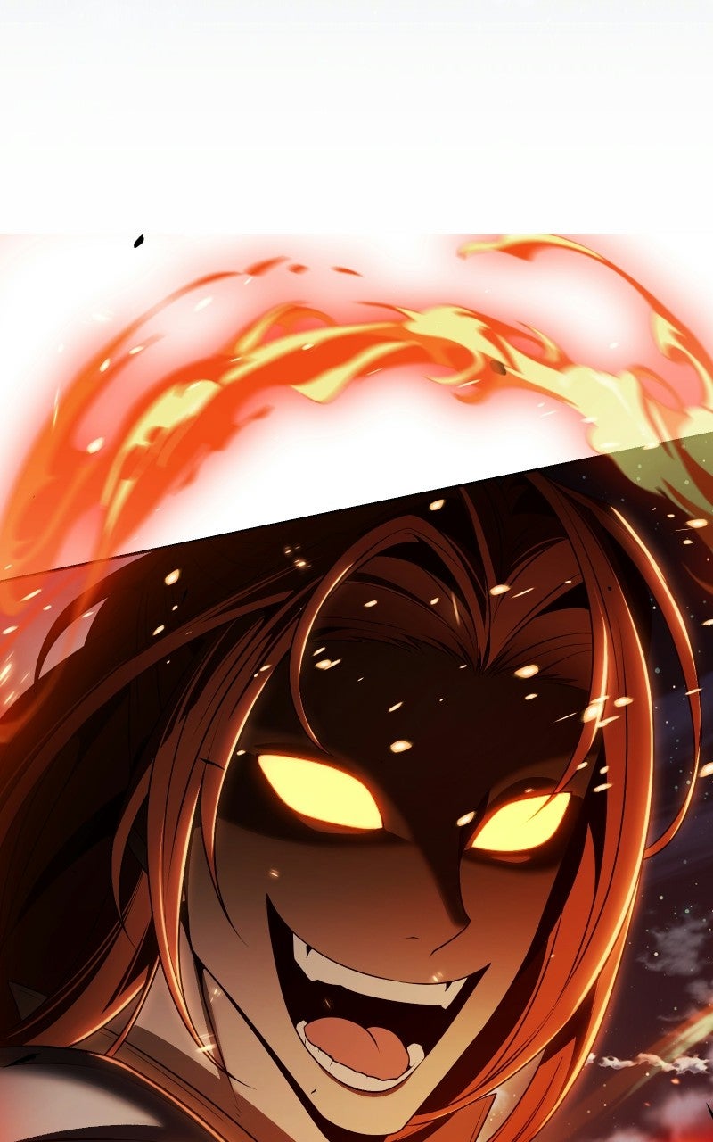 The Back Alley Mage