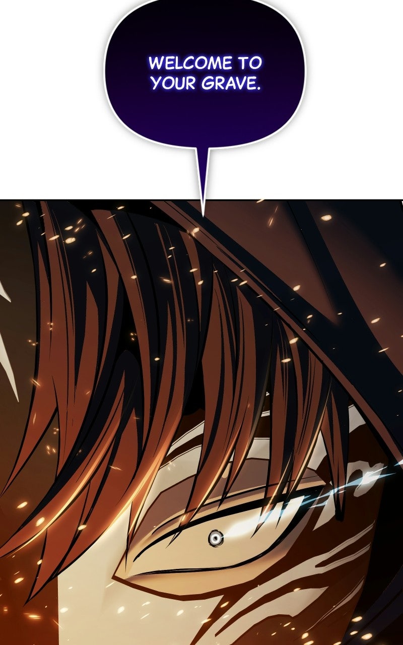 The Back Alley Mage