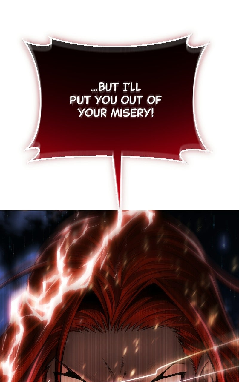 The Back Alley Mage