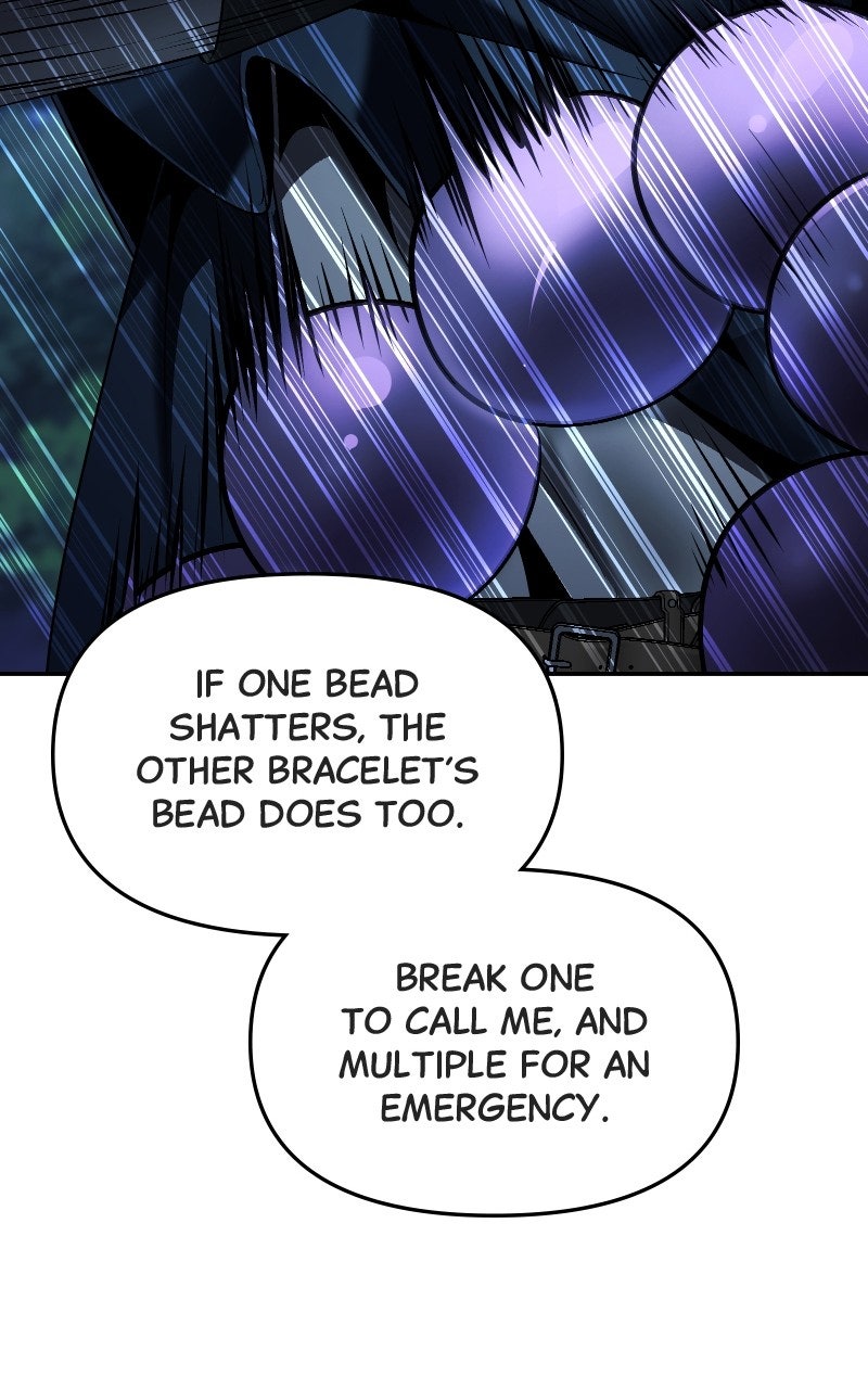 The Back Alley Mage