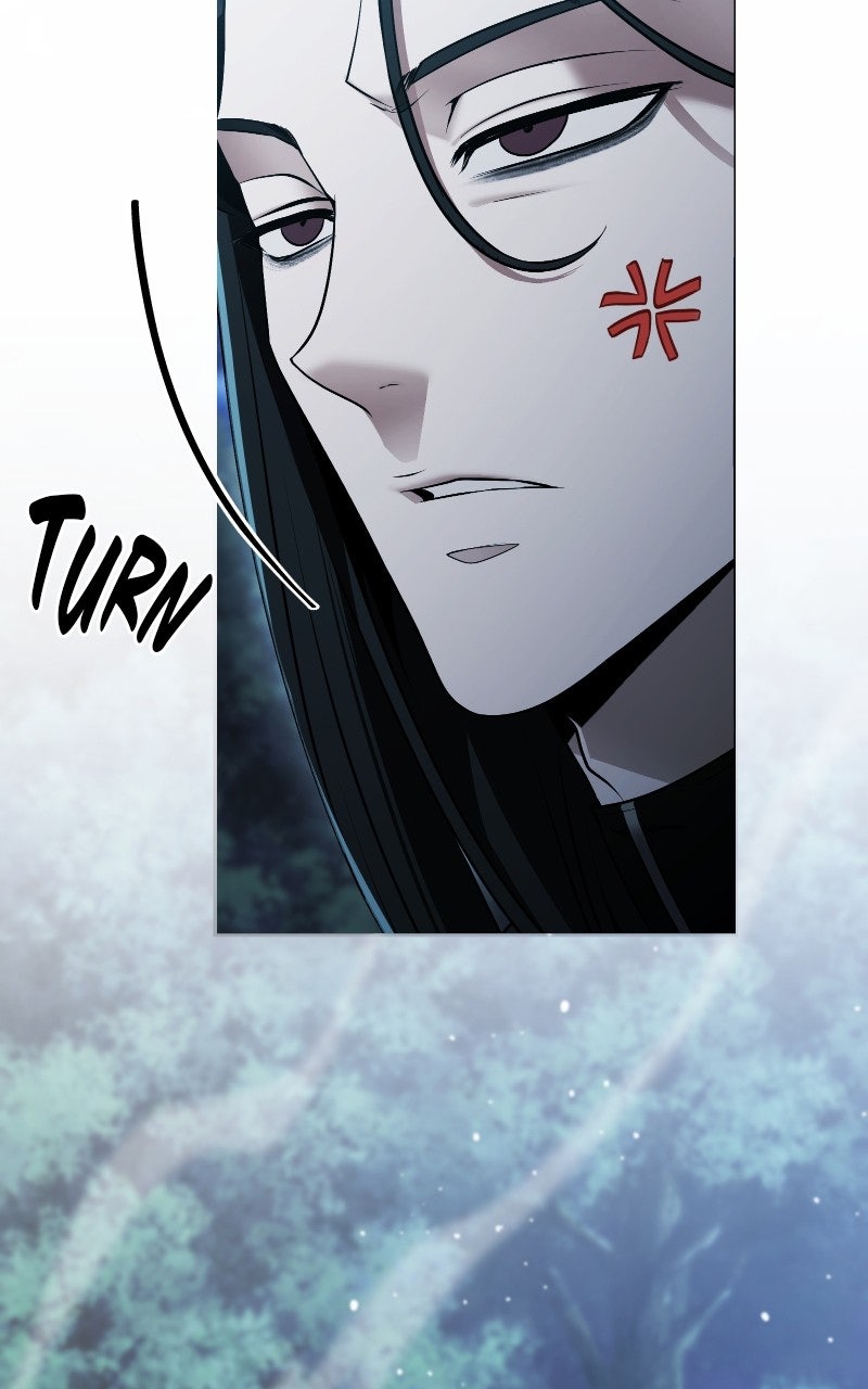The Back Alley Mage