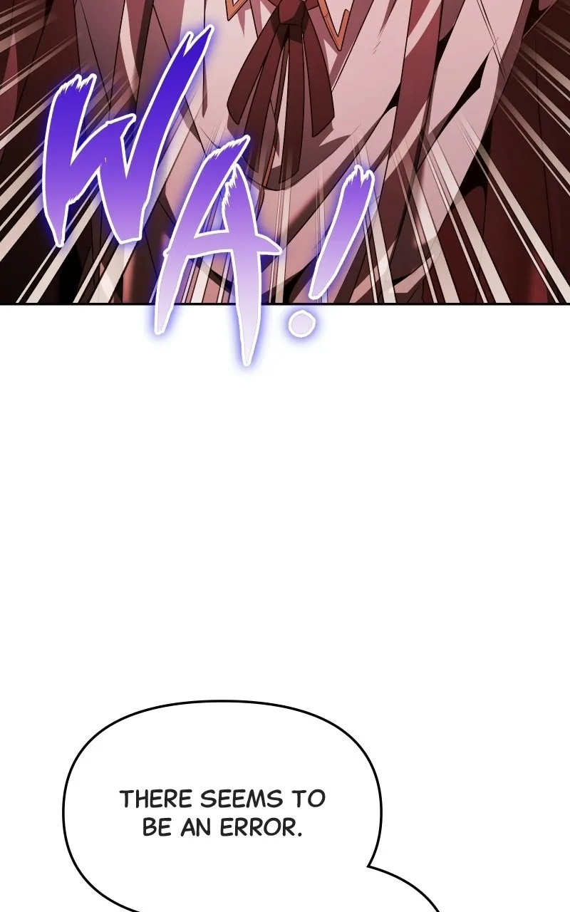 The Back Alley Mage