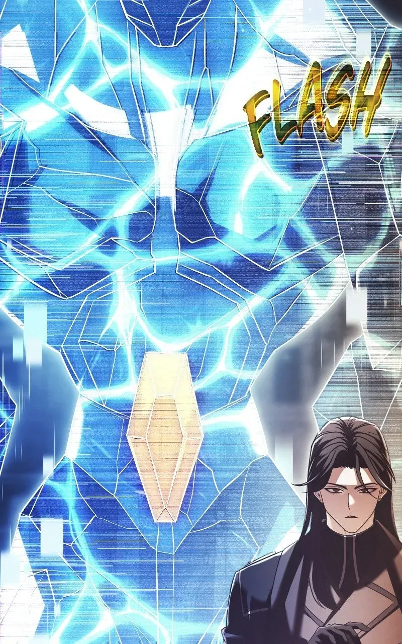 The Back Alley Mage