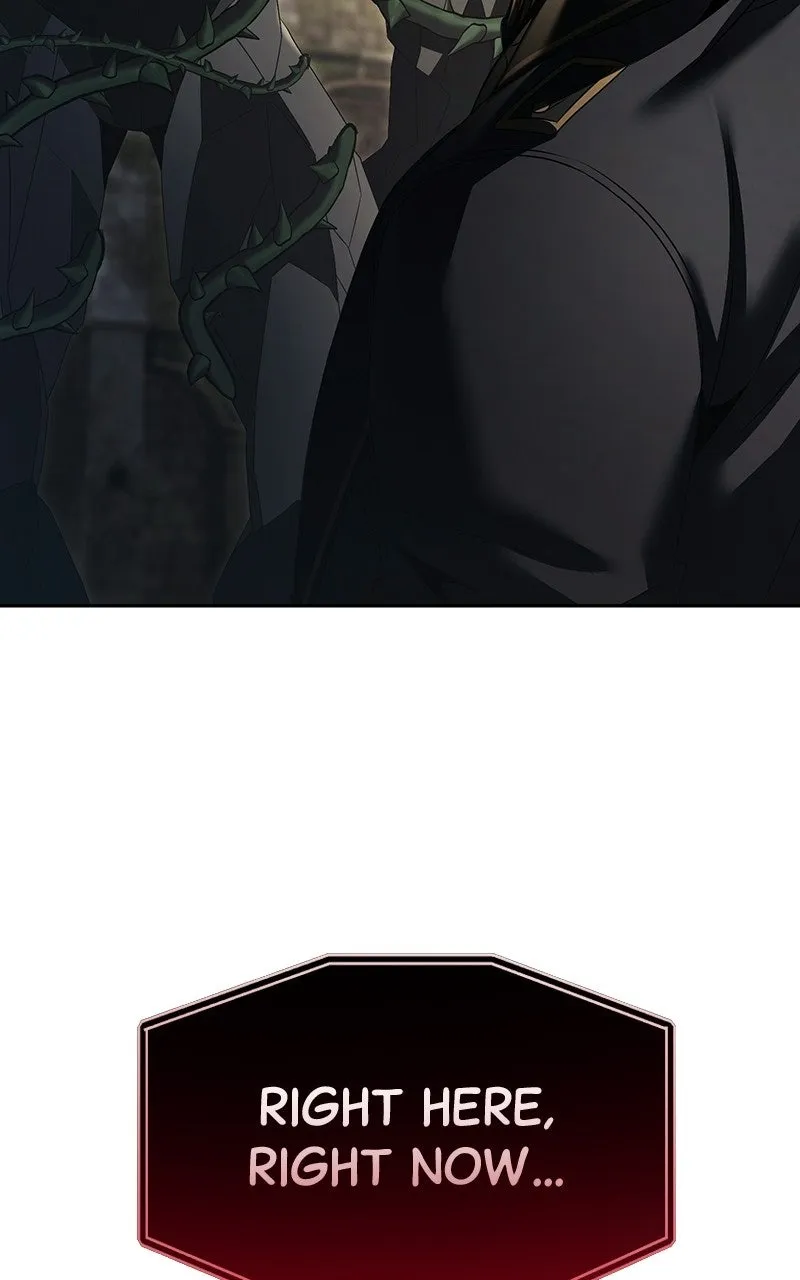 The Back Alley Mage