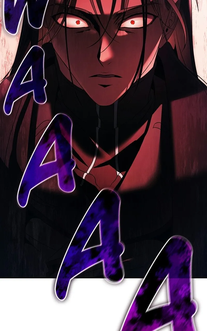 The Back Alley Mage