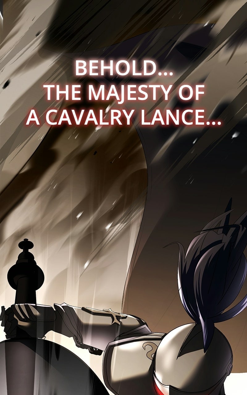 The Back Alley Mage