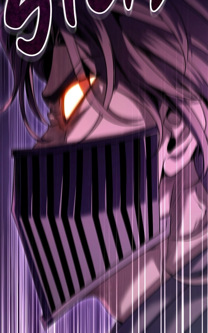 The Back Alley Mage