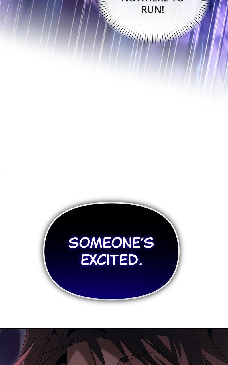 The Back Alley Mage