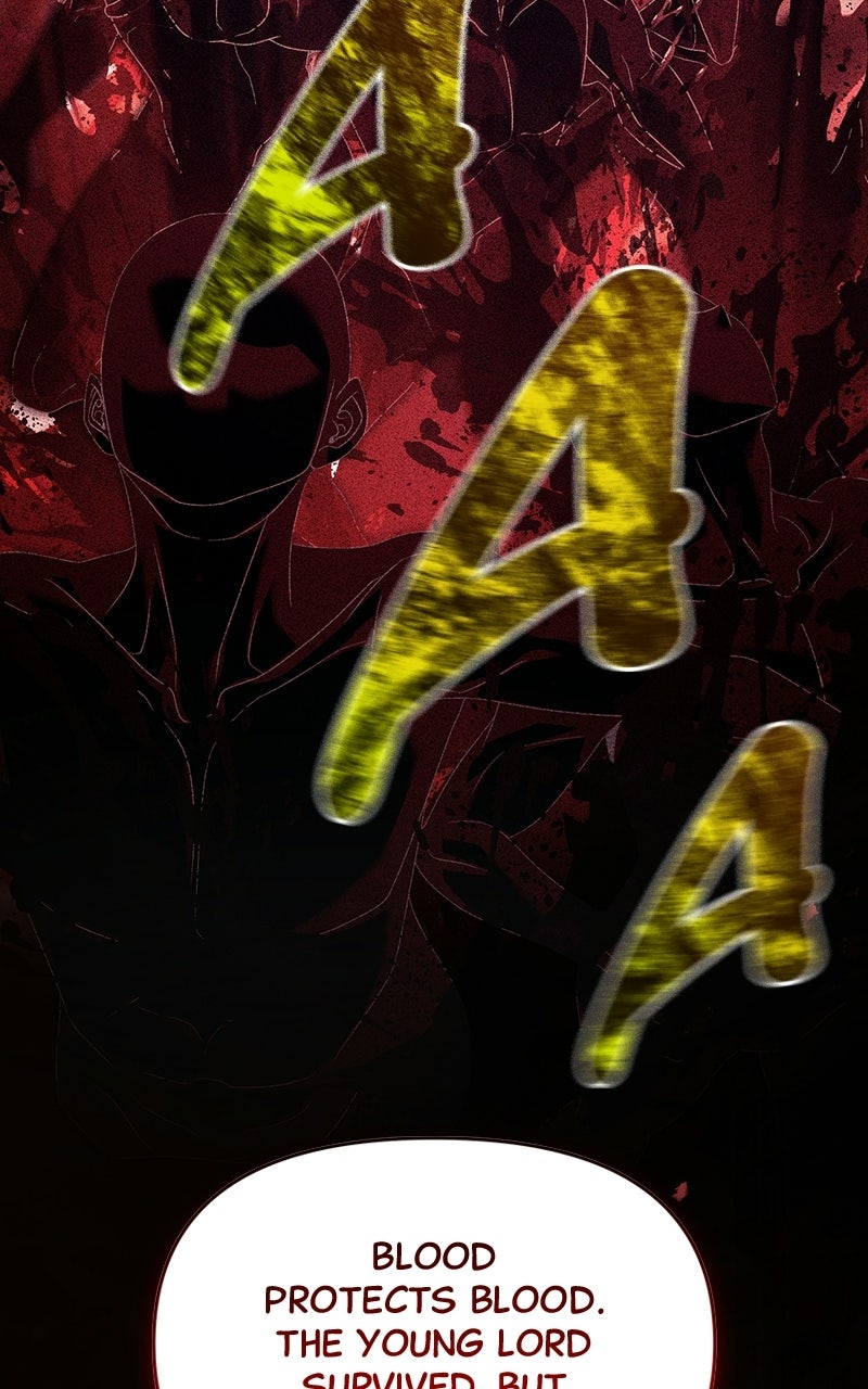 The Back Alley Mage