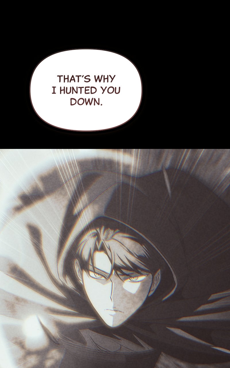 The Back Alley Mage