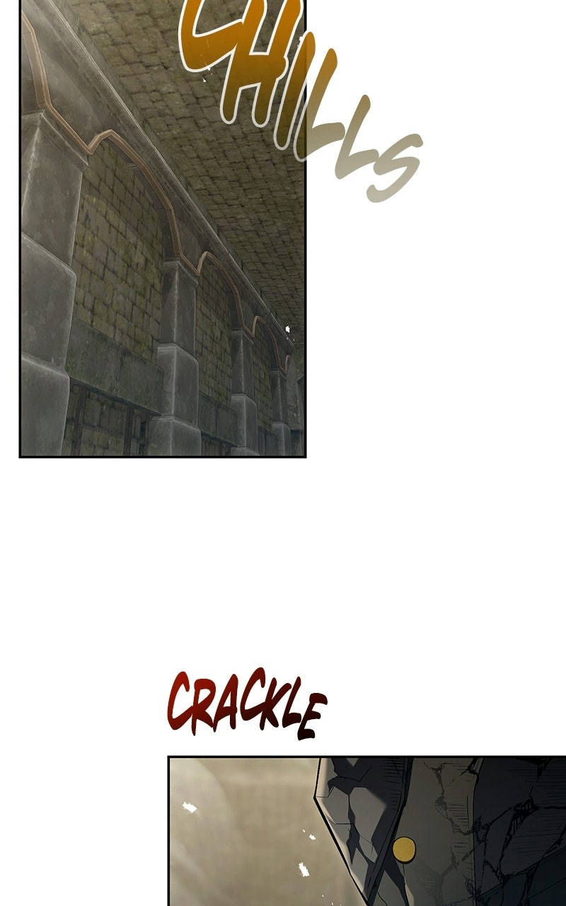 The Back Alley Mage
