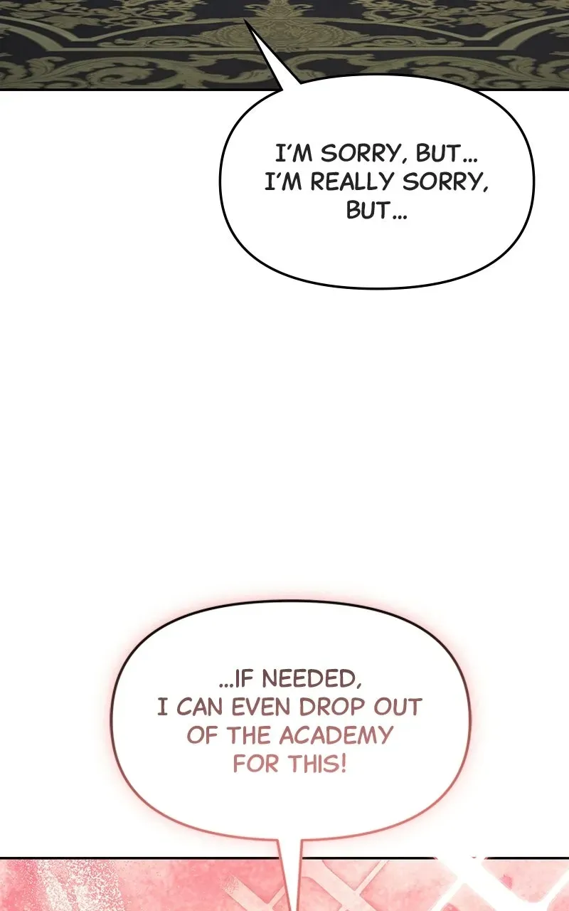 The Back Alley Mage