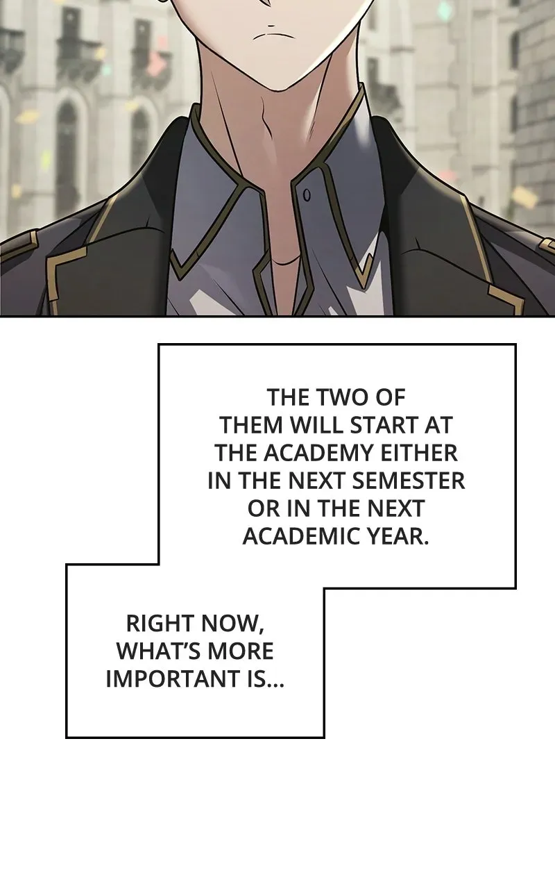 The Back Alley Mage