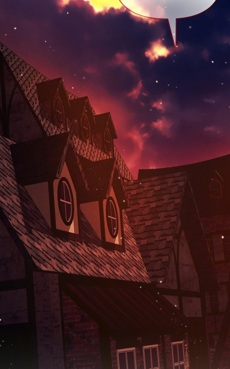 The Back Alley Mage