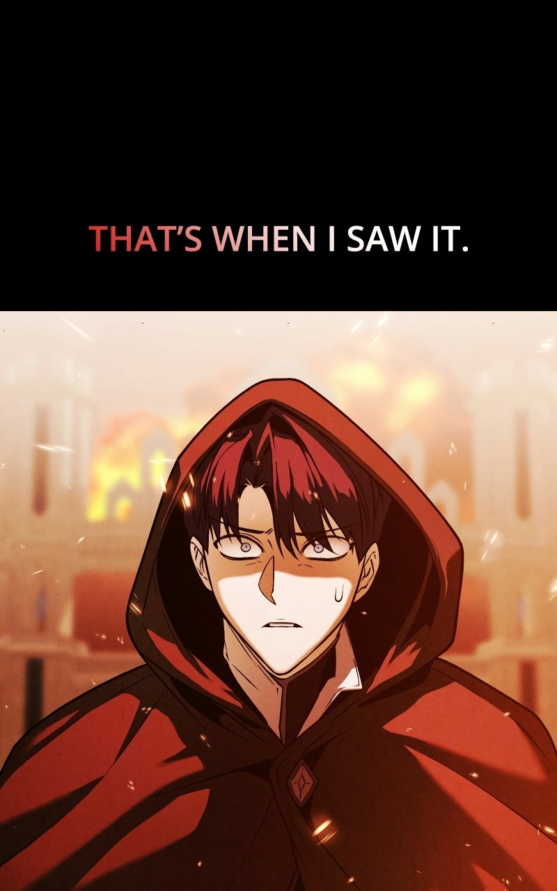 The Back Alley Mage